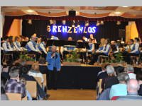 AMV Fr�hlingskonzerte, 16. + 17.03.2013