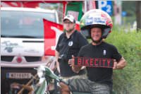 3. Neufelder Bikertreffen, 15.08.2015