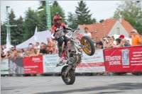 3. Neufelder Bikertreffen, 15.08.2015