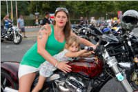 3. Neufelder Bikertreffen, 15.08.2015