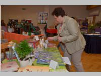 Gesundheitstage 'Er-Leben', 01.06.2013