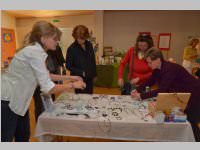 Gesundheitstage 'Er-Leben', 01.06.2013