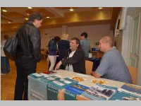 Gesundheitstage 'Er-Leben', 01.06.2013