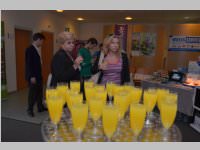 Gesundheitstage 'Er-Leben', 01.06.2013