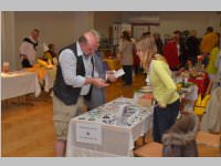 Gesundheitstage 'Er-Leben', 01.06.2013