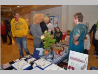 Gesundheitstage 'Er-Leben', 01.06.2013