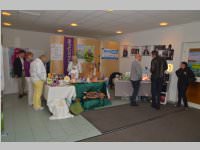 Gesundheitstage 'Er-Leben', 01.06.2013