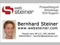 Kirchenf�hrung f�r Erstkommunionskinder, 03.05.2013