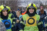 FF Neufeld: Technische Leistungspr�fung, 11.12.2016