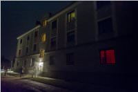 FF �bung 2017 des Unterabschnittes 4, 12.01.2017