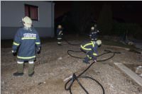 FF �bung 2017 des Unterabschnittes 4, 12.01.2017