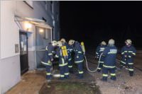 FF �bung 2017 des Unterabschnittes 4, 12.01.2017