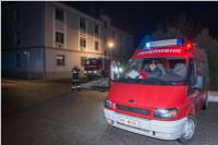 FF �bung 2017 des Unterabschnittes 4, 12.01.2017