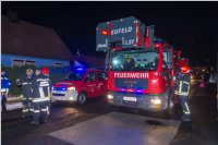 FF �bung 2017 des Unterabschnittes 4, 12.01.2017