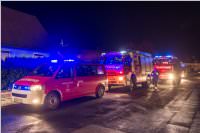 FF �bung 2017 des Unterabschnittes 4, 12.01.2017