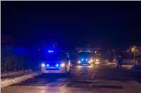 FF �bung 2017 des Unterabschnittes 4, 12.01.2017