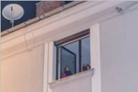 FF �bung 2017 des Unterabschnittes 4, 12.01.2017