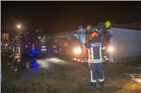 FF �bung 2017 des Unterabschnittes 4, 12.01.2017