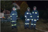 FF �bung 2017 des Unterabschnittes 4, 12.01.2017