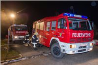 FF �bung 2017 des Unterabschnittes 4, 12.01.2017