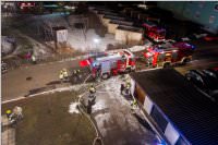 FF �bung 2017 des Unterabschnittes 4, 12.01.2017