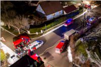 FF �bung 2017 des Unterabschnittes 4, 12.01.2017