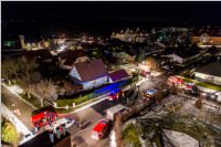 FF �bung 2017 des Unterabschnittes 4, 12.01.2017