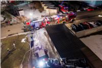 FF �bung 2017 des Unterabschnittes 4, 12.01.2017