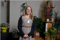 Familienfotos zur Firmung in Neufeld, 23.05.2015