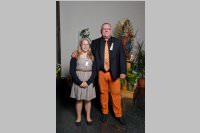 Familienfotos zur Firmung in Neufeld, 23.05.2015