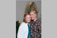 Familienfotos zur Firmung in Neufeld, 23.05.2015