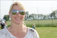 Kindergarten: Abschlussfest mit Hopsi Hopper, 29.05.2015