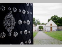 Kinderwallfahrt nach Loretto, 13.08.2014