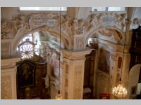 Kinderwallfahrt nach Loretto, 13.08.2014