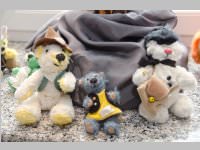 Ausstellung 'Kunst und Museum', 26.10.2014