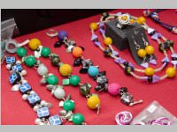 Ausstellung 'Kunst und Museum', 26.10.2014