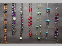 Ausstellung 'Kunst und Museum', 26.10.2014