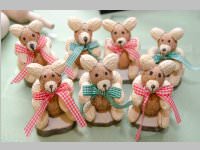 Ausstellung 'Kunst und Museum', 26.10.2014