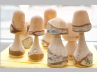 Ausstellung 'Kunst und Museum', 26.10.2014