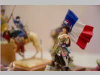 Modellbau-Ausstellung, 08. + 09.11.2014