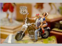 Modellbau-Ausstellung, 08. + 09.11.2014