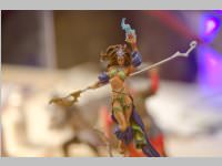 Modellbau-Ausstellung, 08. + 09.11.2014