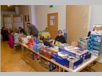 Modellbau-Ausstellung, 08. + 09.11.2014