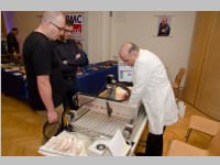 Modellbau-Ausstellung, 08. + 09.11.2014