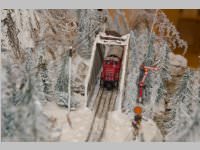 Modellbau-Ausstellung, 08. + 09.11.2014