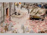 Modellbau-Ausstellung, 08. + 09.11.2014