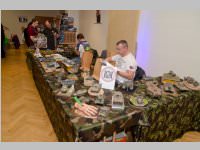 Modellbau-Ausstellung, 08. + 09.11.2014