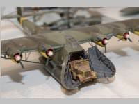 Modellbau-Ausstellung, 08. + 09.11.2014