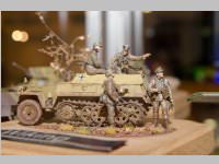 Modellbau-Ausstellung, 08. + 09.11.2014