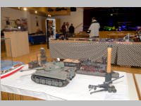 Modellbau-Ausstellung, 08. + 09.11.2014